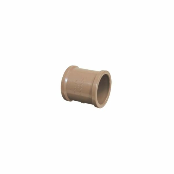 LUVA SOLD 32MM KRN