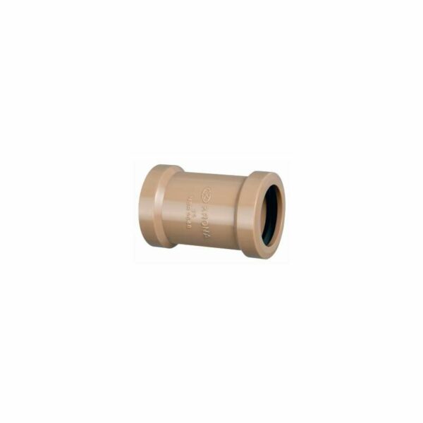 LUVA SOLD CORRER 25MM KRN 0445