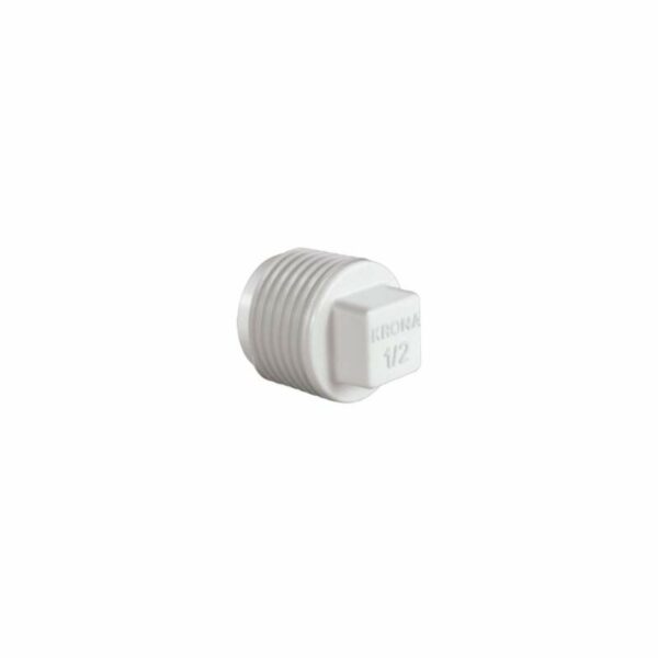 PLUG ROSCA 3/4 KRN 0294