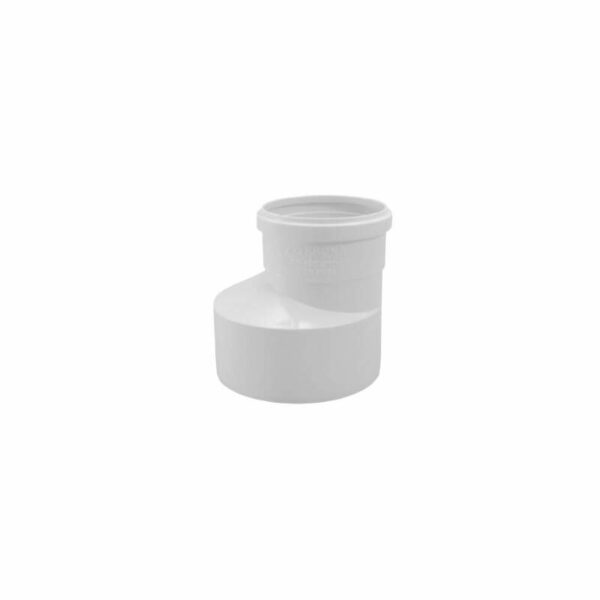 REDUCAO ESG EXCENT 100X50MM KRN 0655
