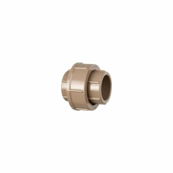 UNIAO SOLD 25MM KRN