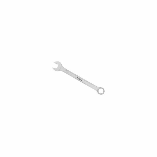 CHAVE COMBINADA 22MM DISM