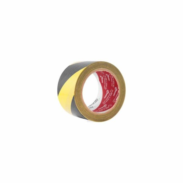 FITA ZEB S/ADESIVO 70X100MM NOVE 54