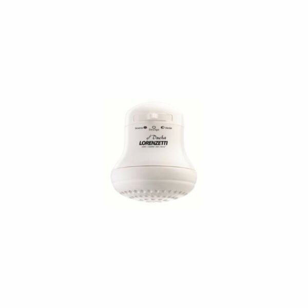 DUCHA MAXI ULTRA 127V 5500W LRZ