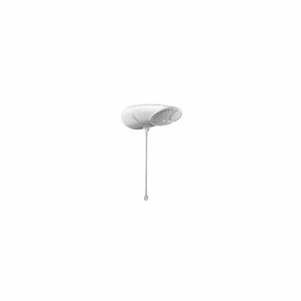 DUCHA TOP JET 220V 7500W MU LRZ MULTI