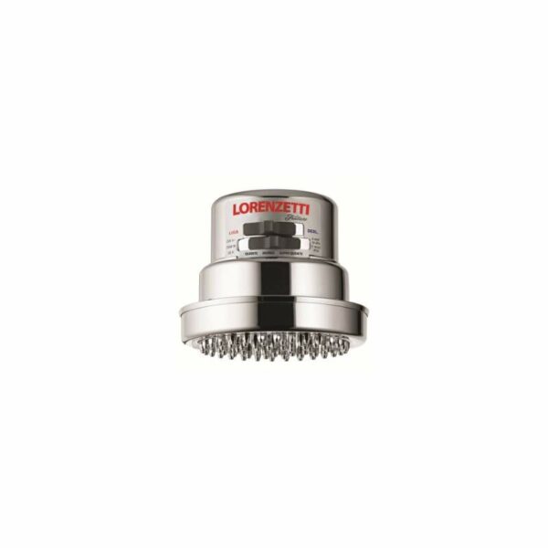 DUCHA TRADICAO 220V 6800W LRZ