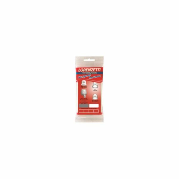 RESIST 220V 4600W MAXI DUCHA LRZ