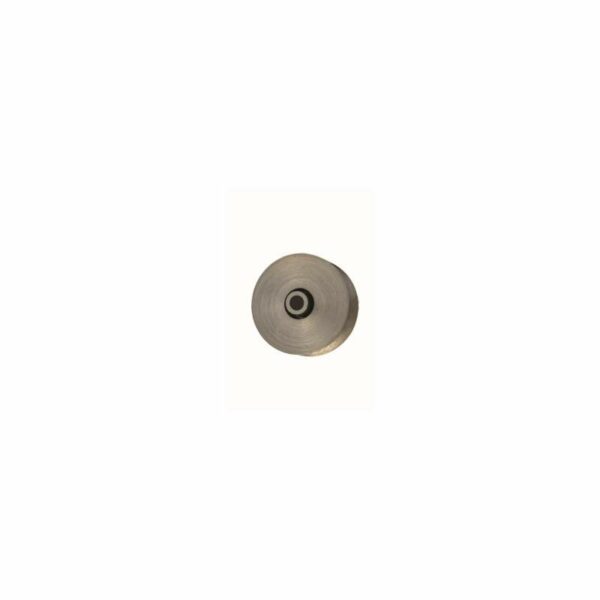 ROLD P/TUBO 7/8 C/2 ROLAM 2.1/2 SF