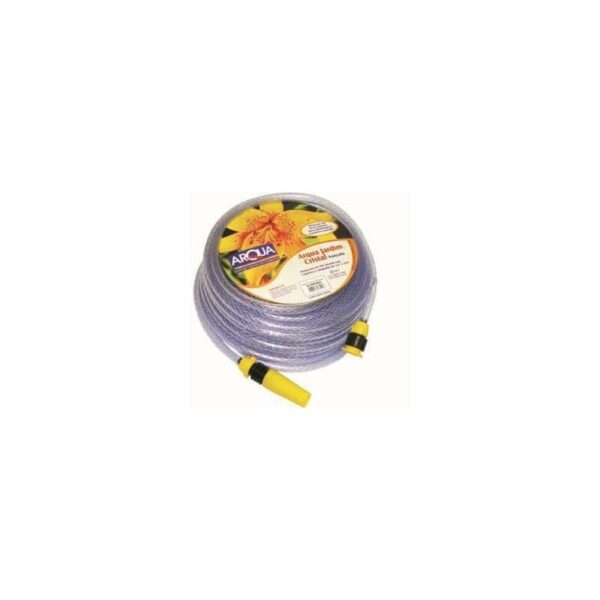 MANG CONJ TRANC 7/16 CRISTAL 30M ARQUA