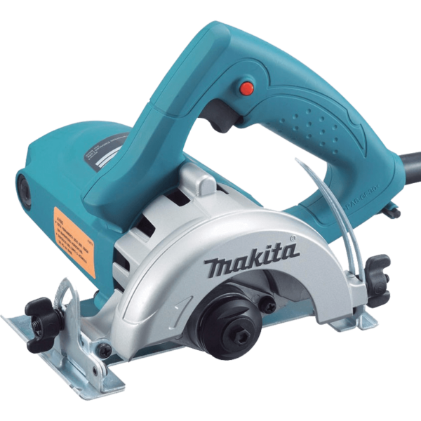SERRA MARMORE MAKITA 1300W 4.3/8 127V 4100NH3ZX2 4100NH3ZX2-127V