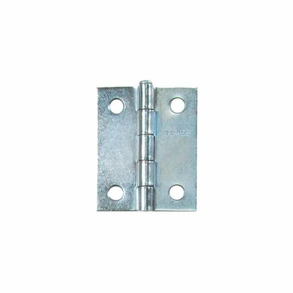 DOBRADI PORTA ZB 2 SCHILD