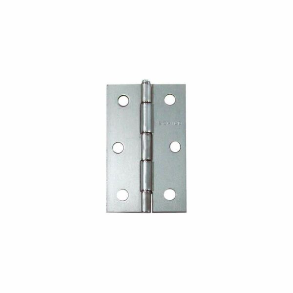 DOBRADI PORTA PL 3 SCHILD 1095