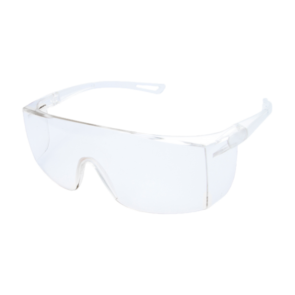 OCULOS SEG RJ SKY INCOLOR