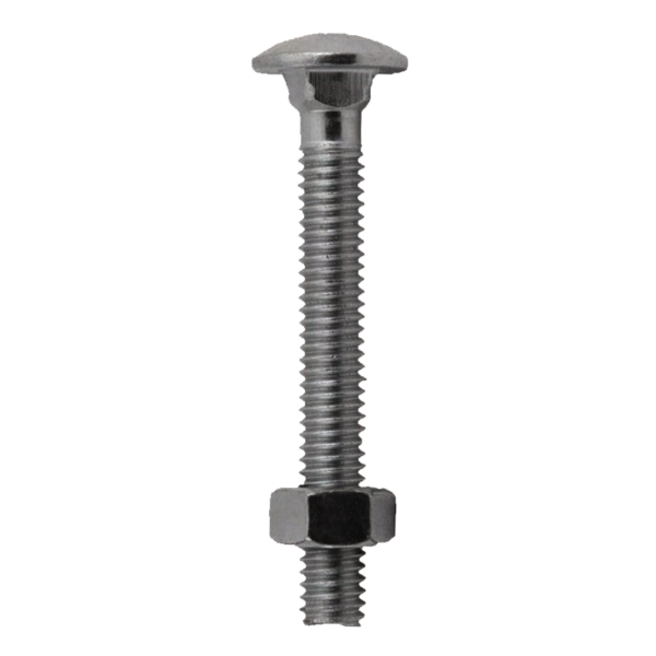 PARAF FRANCES PL 3/8X5 BL FR3/8X5PL