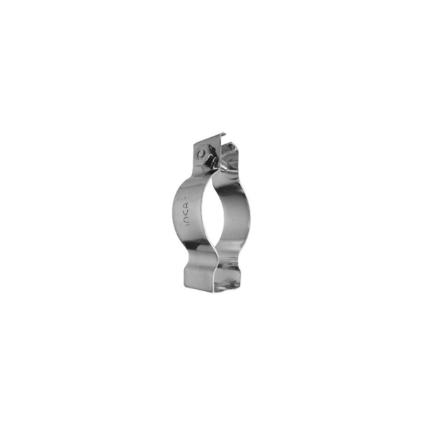 ABRAC TIPO D 3/4 INCA