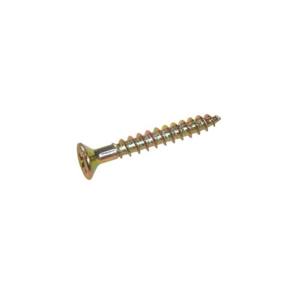 PARAF CHIP CH BICR 4.5X16 JM
