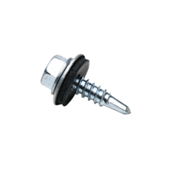 PARAF AUT BROC ZB L 6.3X7/8 JM CB3/8