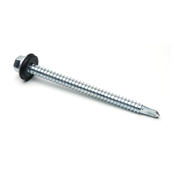 PARAF AUT BROC ZB G 5.5X3.1/2 JM CB5/16