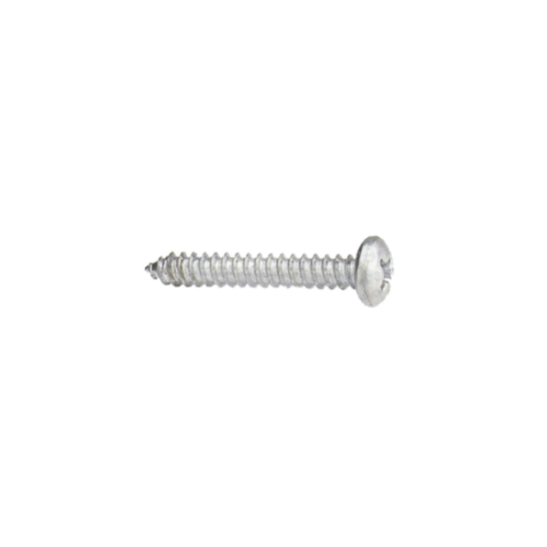 PARAF AUT ATAR PAN ZB PHS 6.3X19 JM