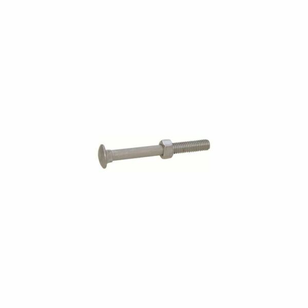 PARAF FRANCES PL 1/2X1.1/2 JM (I)