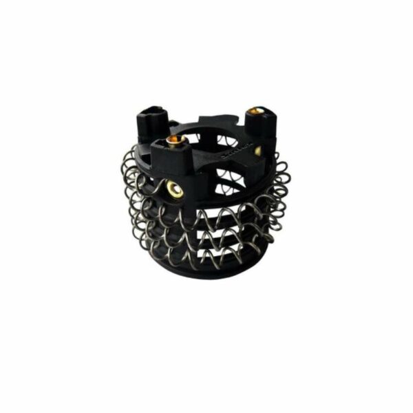RESIST ELET 220V 6500W SINTEX