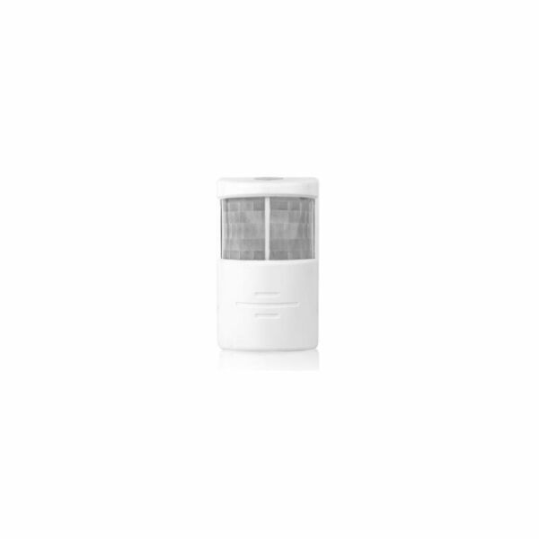 SENSOR PRESENCA PAREDE/TETO BIV 32.04