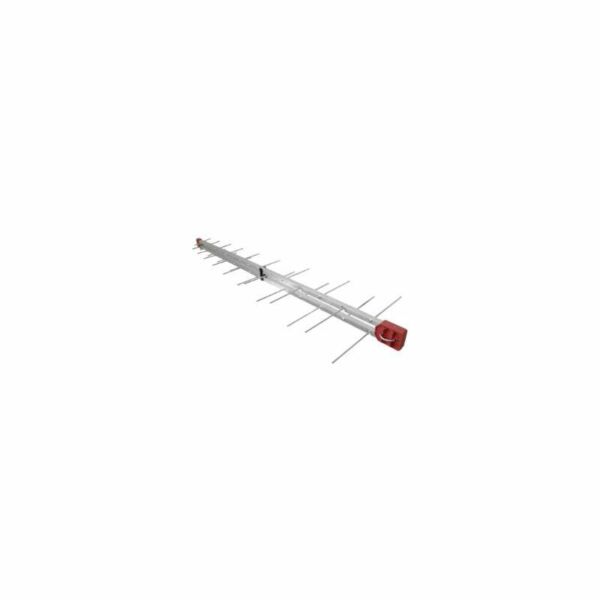 ANTENA DIGITAL 34 ELEM CAPTE