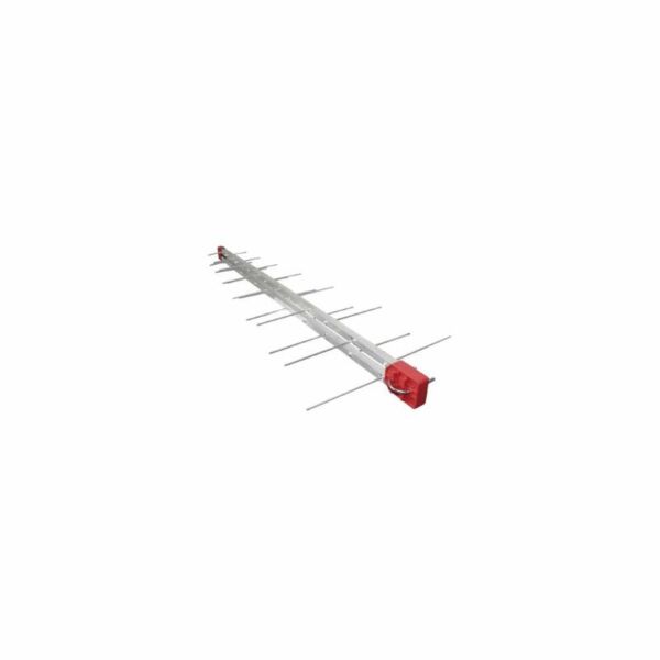 ANTENA DIGITAL 28 ELEM CAPTE