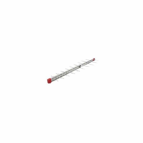 ANTENA DIGITAL 38 ELEM CAPTE