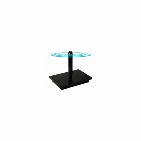ANTENA ONIX DIGITAL CAPTE 8 DB