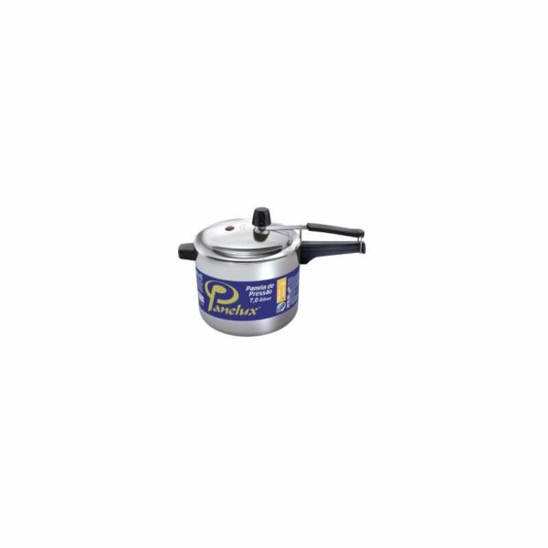 PANELA PRES 7,0L PL PANELUX