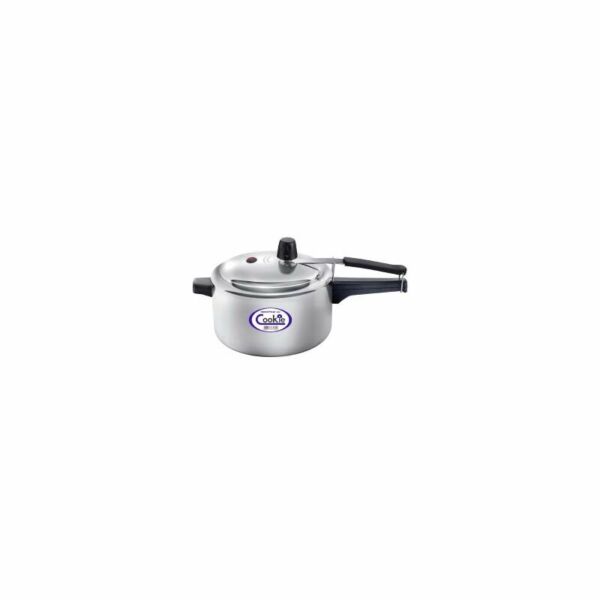 PANELA PRES 3,0L PL COOKIE PANELUX