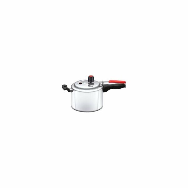 PANELA PRES 4,5L PL TUR PANELUX PREMIUM