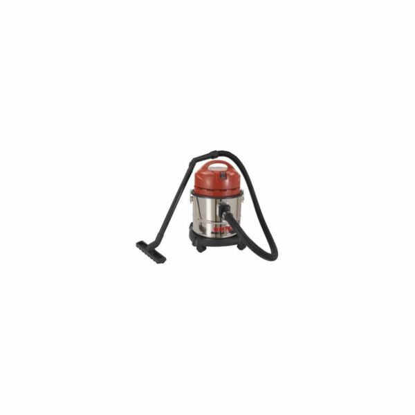 ASPIRADOR AGUA PO 110V 1200W 925.0056-0