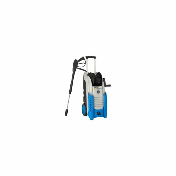 LAVADORA ALTA P 110V 2000W SCHULZ 2175LBS
