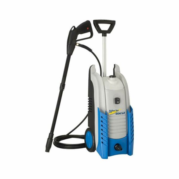 LAVADORA ALTA P 110V 1700W SCHULZ 1960LBS 928.0002-0