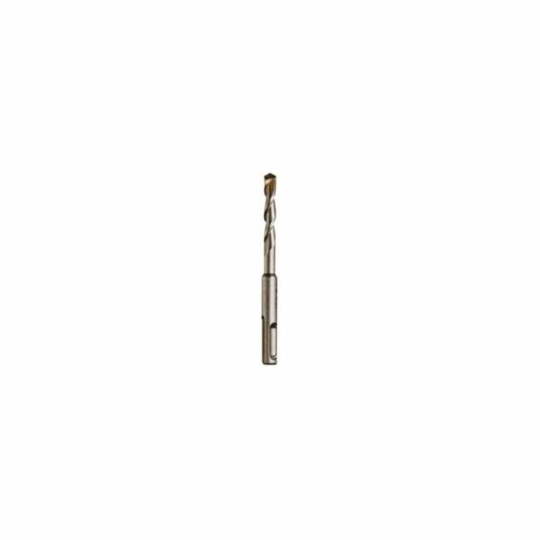 BROCA SDS PLUS 12X160MM THOMPSON