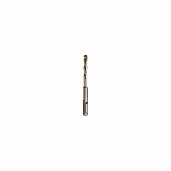 BROCA SDS PLUS 14X210MM THOMPSON
