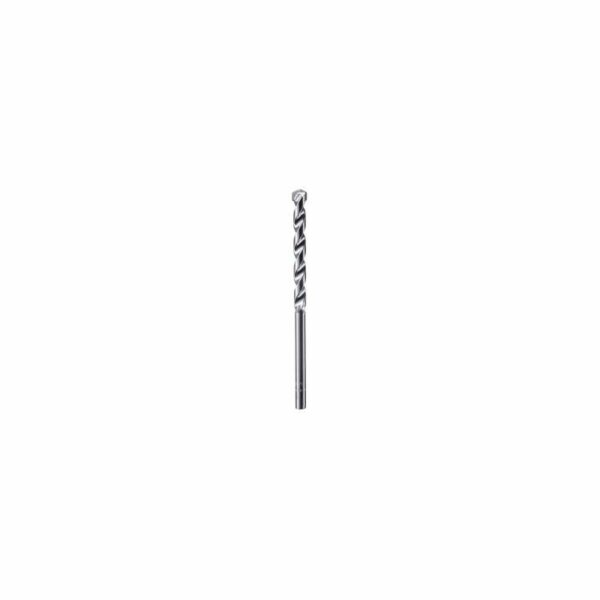 BROCA VIDEA 10MM THOMPSON
