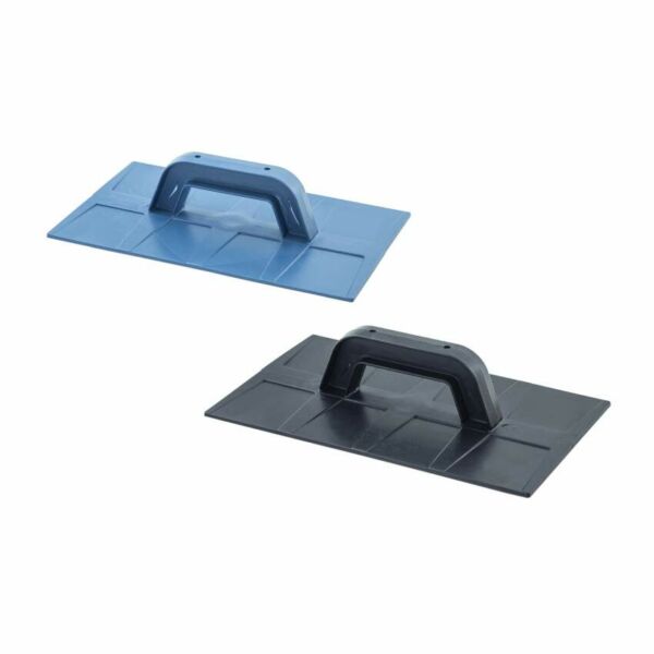 DESEMP PLAST ESTR 30X18 CM PT THOMP PRETA 1465