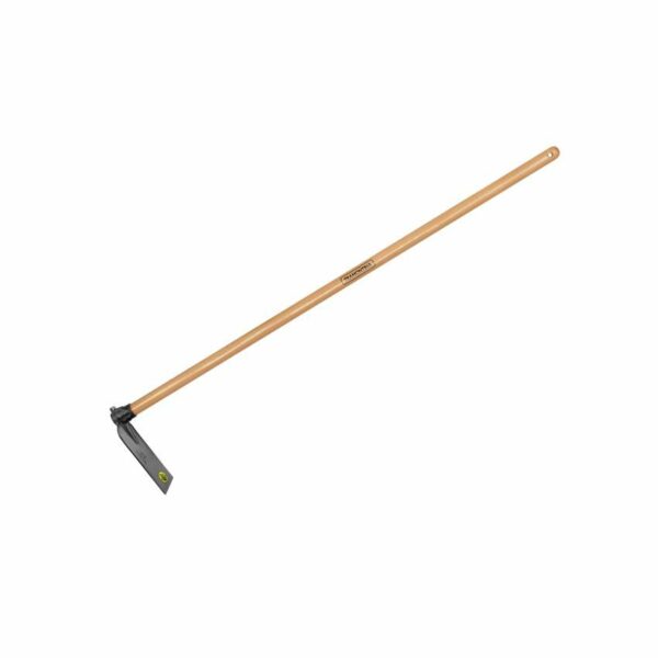 ENXADAO FORJ LE 2,50 TRAMON C/CB 1,30M 77272/754