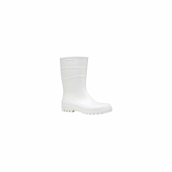 BOTA PVC 42 CANO MED FOR BR BRACOL 82BPC600