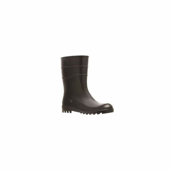 BOTA PVC 37 CANO MED FOR PT BRACOL 82BPC600