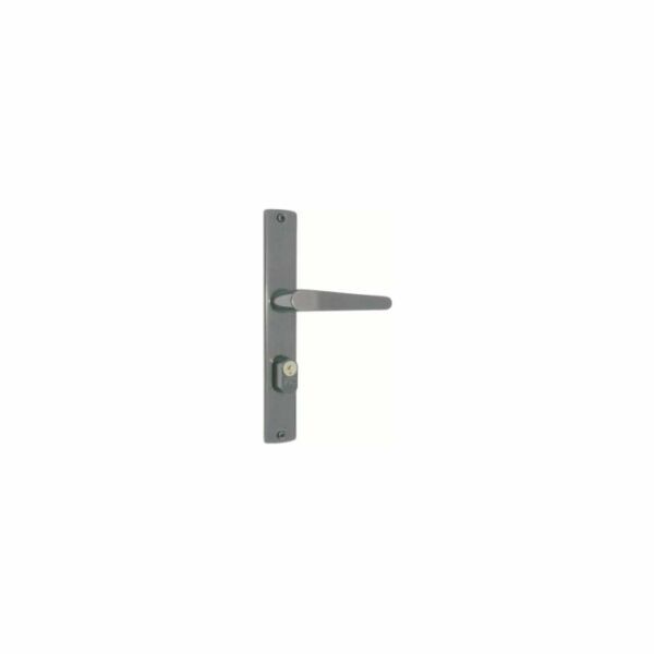 FECH EXT ALAV GRAF SERR 602/03 STAM 35613