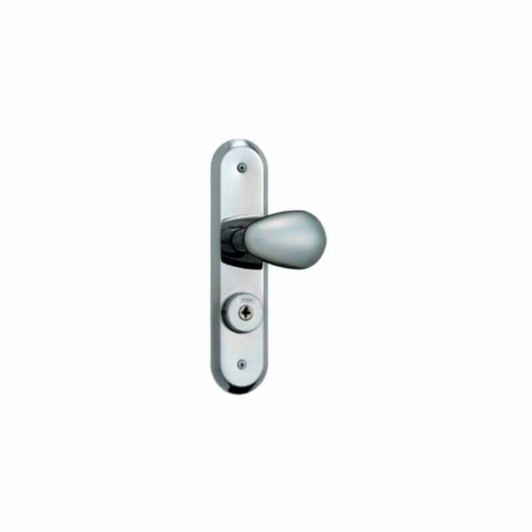 FECH EXT T GOLF OXID 1800/10 STAM TETRA CH 11085