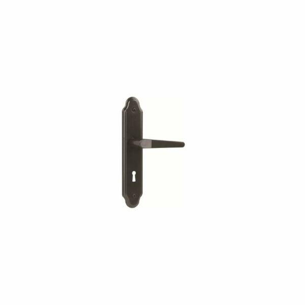 FECH INT ALAV GRAF 813/03 STAM 35813