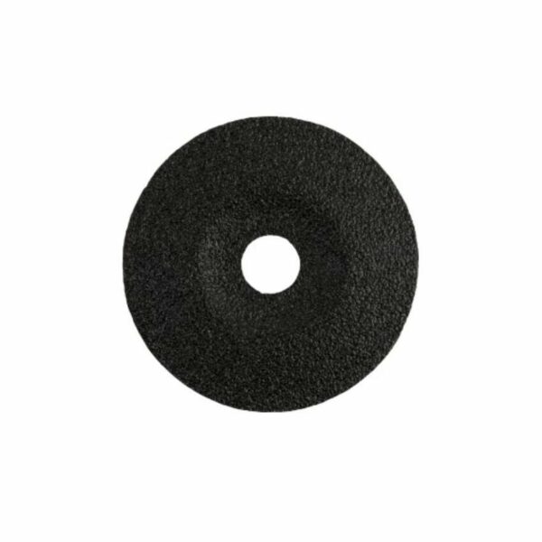 DISCO LIXA FE 7 036 FIBRA TYR