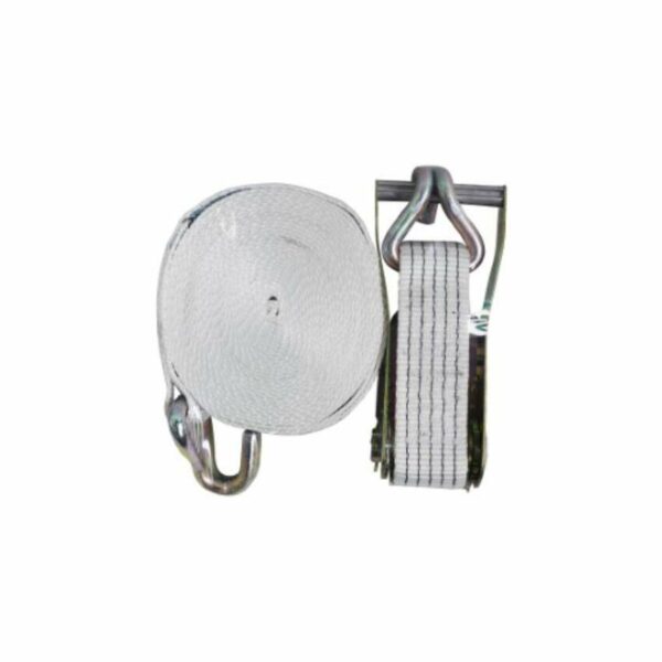 CINTA AMAR C CATR 50MMX9M 3TON MF 7040009