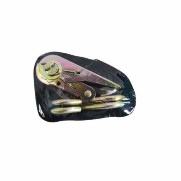 CINTA AMAR C CATR 25MMX2,5M MF 7040014