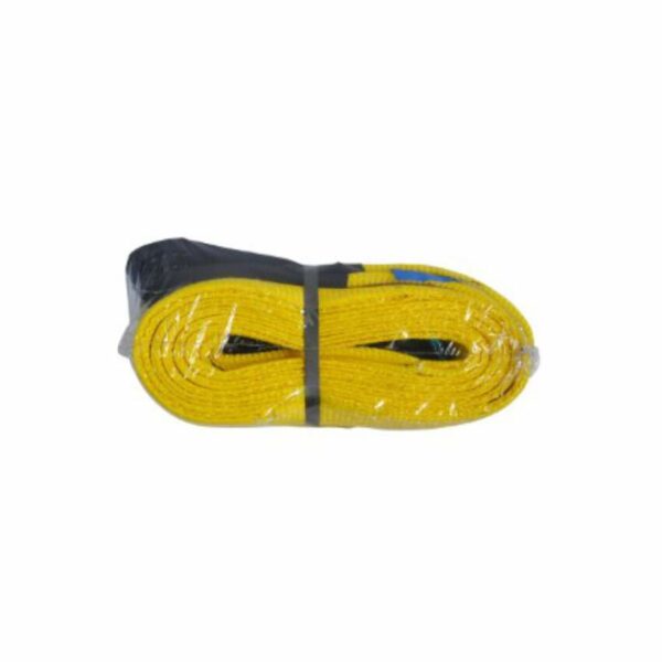 CINTA ELEV 90MMX3M 3TON AMR MF 7040246